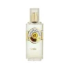 Eau De Toilette Unisex Vainilla 200 Ml