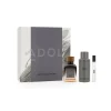 EBaño Salvia Vaporizador Edt Sr. 120 Ml
