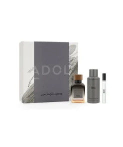 EBaño Salvia Vaporizador Edt Sr. 120 Ml