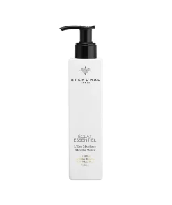 Eclat Essentiel Agua Micelar 200 Ml