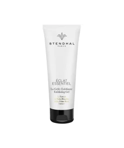 Eclat Essentiel Gel Exfoliante 75 Ml