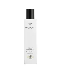 Eclat Essentiel Locion 3 En 1 200 Ml