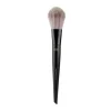 Elite Brocha De Precision Para Maquillaje En Polvo Nº44