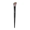 Elite Brocha De Precision Para Colorete Nº31