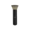 Elite Brocha Flat Top Kabuki