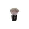Elite Brocha Kabuki Nº46