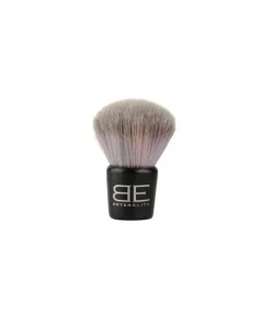 Elite Brocha Kabuki Nº46