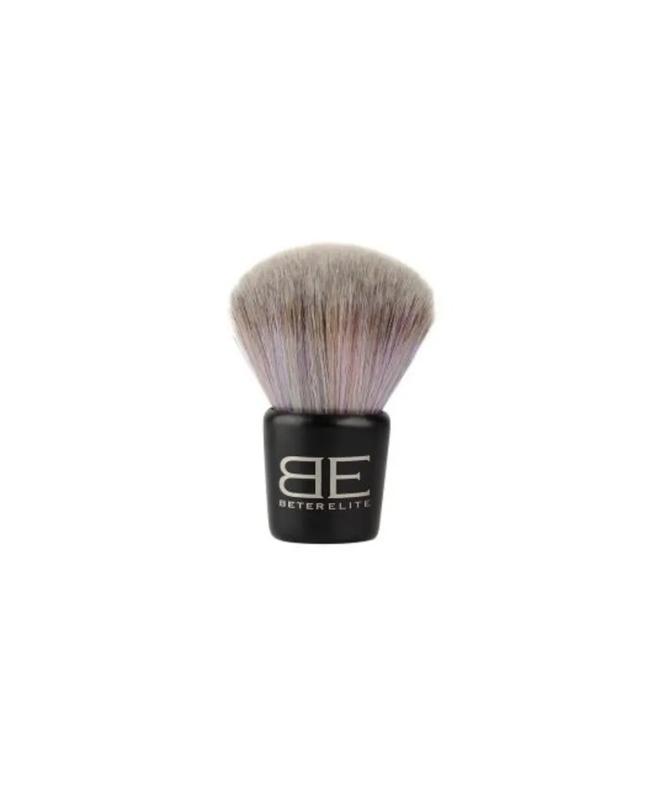 Elite Brocha Kabuki Nº46
