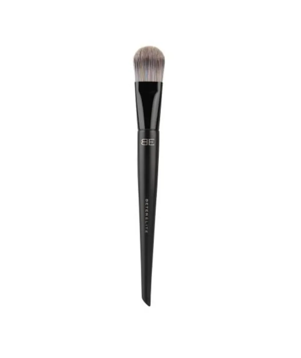 Elite Brocha Para Maquillaje Fluido Nº23