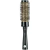 Elite Cepillo Termico Ceramica 34 Mm