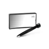 Elite Espejo Rectangular X10 Con Pinza