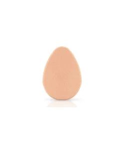 Elite Esponja De Maquillaje De Latex
