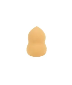 Elite Esponja De Maquillaje Blending 3D