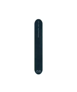 Elite Pack De 2 Limas De Fibra De Vidrio 180/220