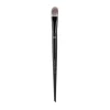 Elite Pincel Corrector Nº52