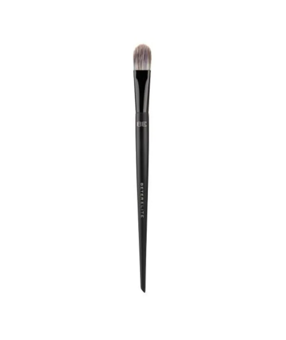 Elite Pincel Corrector Nº52