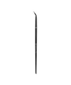 Elite Pincel Especial Para Eyeliner Nº11