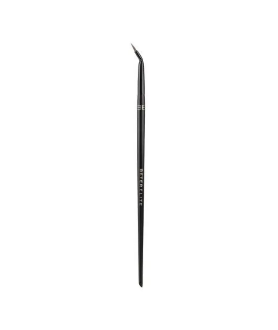 Elite Pincel Especial Para Eyeliner Nº11