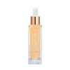 Elixir De Lys Le Concentre 30 Ml