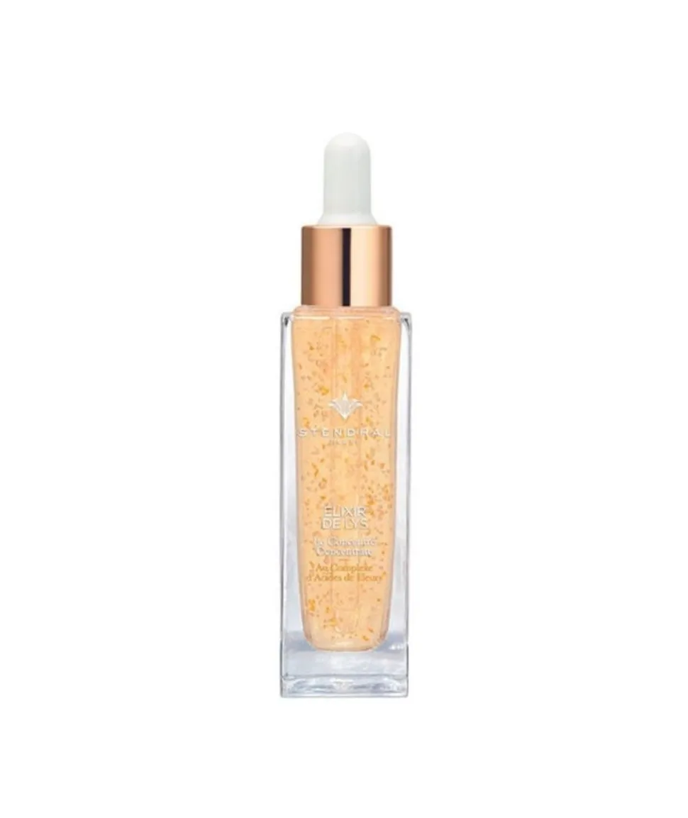 Elixir De Lys Le Concentre 30 Ml