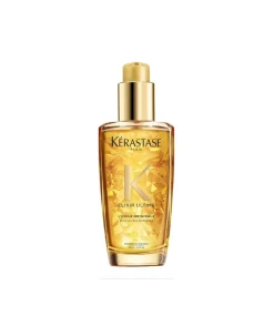 Elixir Ultime Aceite Original Ultime 100 Ml