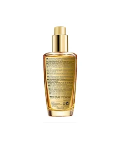 Elixir Ultime Aceite Original Ultime 100 Ml