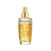 Elixir Ultime Huile Legere 100 Ml