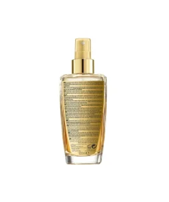 Elixir Ultime Huile Legere 100 Ml