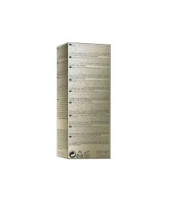 Elixir Ultime Huile Legere 100 Ml