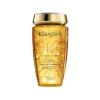 Elixir Ultime Le Bain Champú 250 Ml