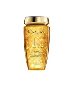 Elixir Ultime Le Bain Champú 250 Ml