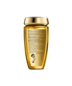 Elixir Ultime Le Bain Champú 250 Ml