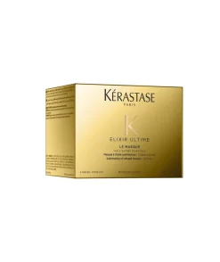 Elixir Ultime Le Masque Mascarilla 200 Ml