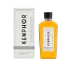 Enjuague Bucal 100 Ml