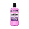 Enjuague Bucal Cuidado Total 500 Ml
