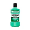 Enjuague Bucal Dientes Y Encias Sabor Suave 500 Ml