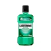 Enjuague Bucal Dientes Y Encias 500 Ml