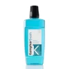 Enjuague Bucal Fresh 500 Ml