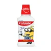 Enjuague Bucal Infantil 250 Ml