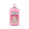 Enjuague Bucal Sin Alcohol 700 Ml