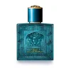 Eros Eau De Parfum 100 Ml
