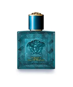 Eros Eau De Parfum 100 Ml