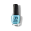 Esmalte Azul Cant' Find My Czechbook 010