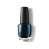 Esmalte Azul Color Is Awesome