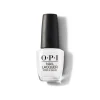 Esmalte Blanco Alpine Snow