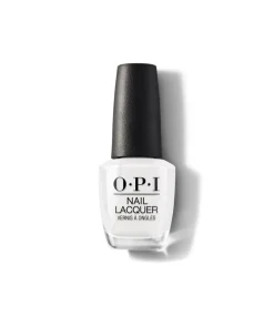 Esmalte Blanco Alpine Snow