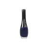 Esmalte De Uñas 235 Blues Mood