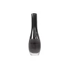 Esmalte De Uñas 234 Chill Out