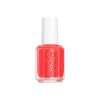 Esmalte De Uñas 858 Handmade With