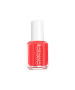 Esmalte De Uñas 858 Handmade With